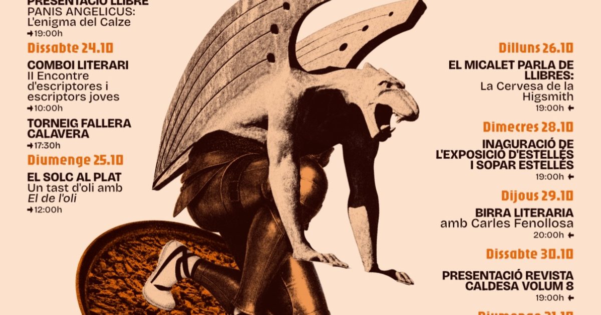 El Solc al plat: tast d'oli