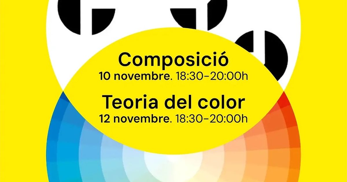 Composició