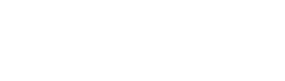 AUTÈNTIK